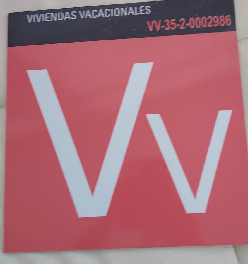 PájaraCasa La Solapa别墅 外观 照片
